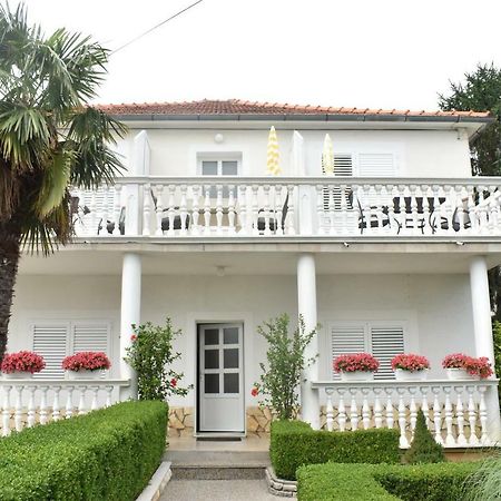 Guest House Micin 보디체 외부 사진