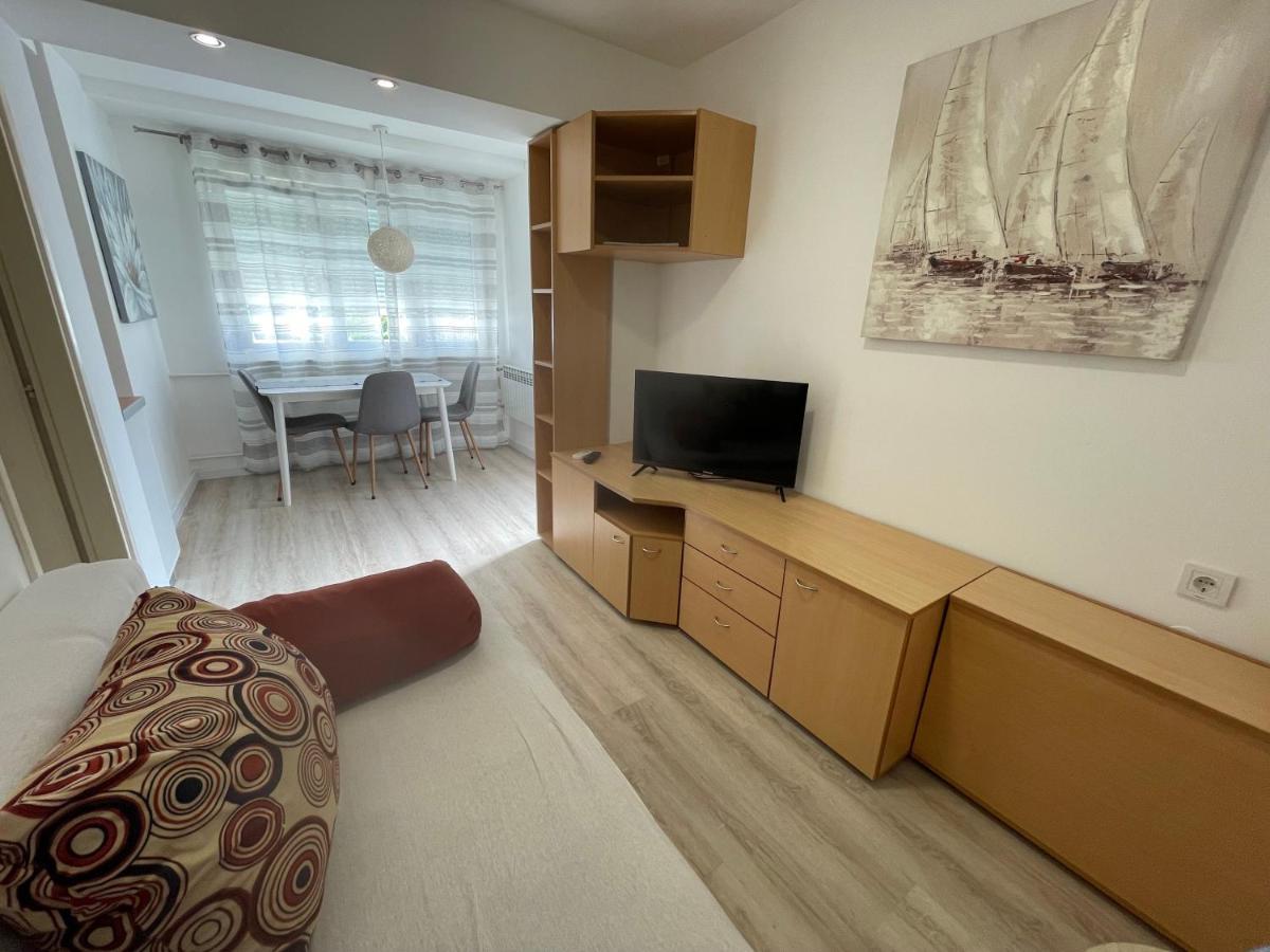 Guest House Micin 보디체 외부 사진