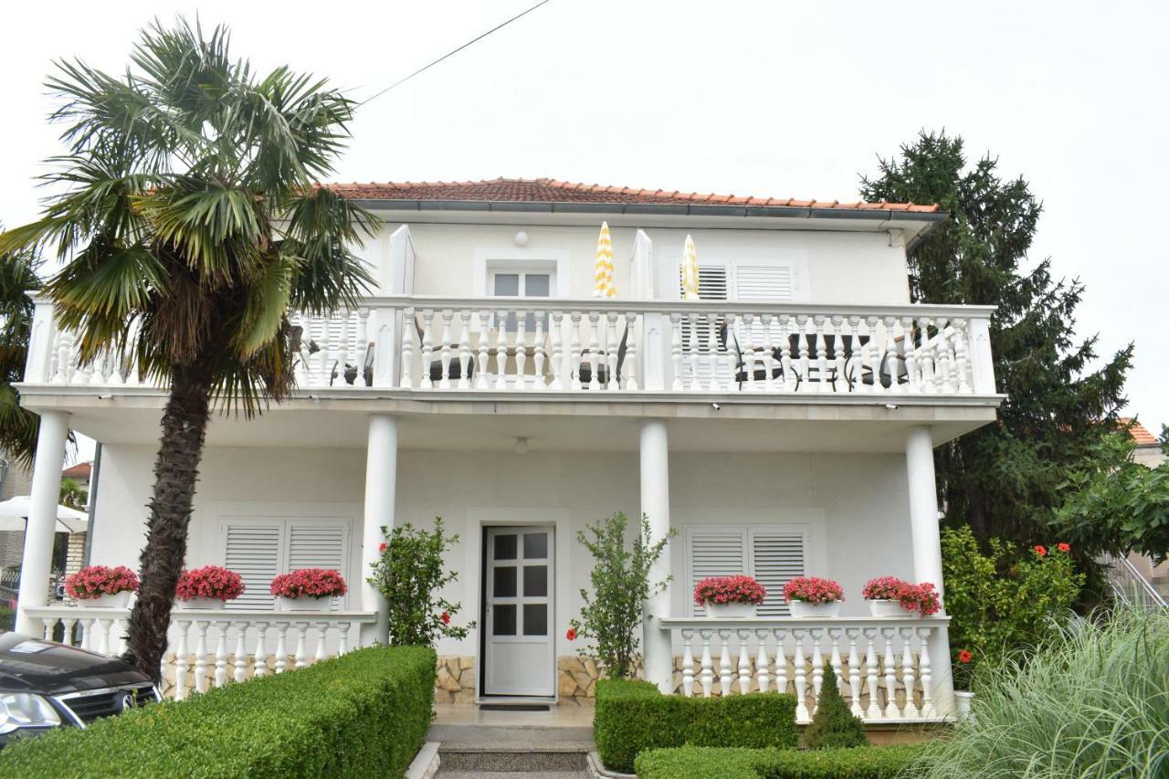 Guest House Micin 보디체 외부 사진