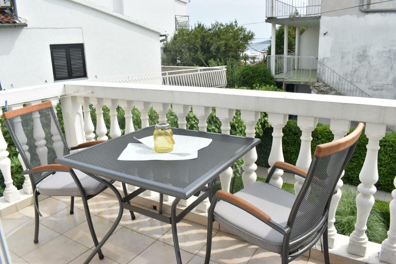 Guest House Micin 보디체 외부 사진