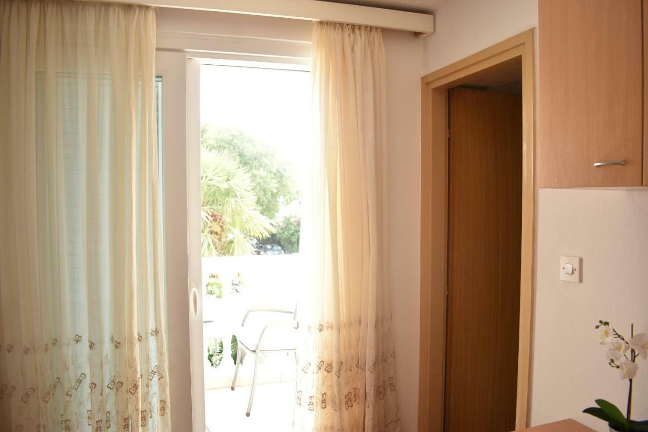 Guest House Micin 보디체 외부 사진